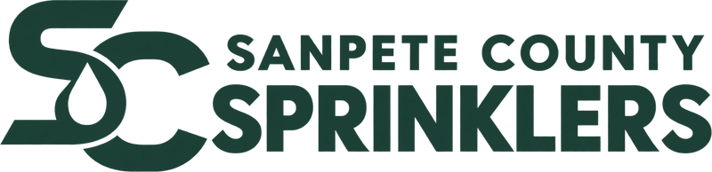 Sanpete County Sprinklers